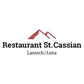 Restaurant St. Cassian