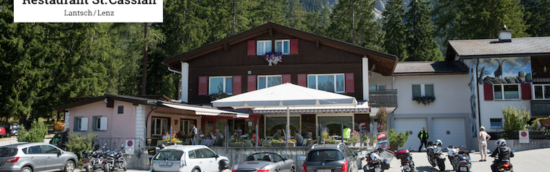 Allrounder-/in 100% für den Camping St. Cassian