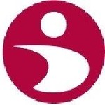 Botschek Nord GmbH & Co KG