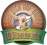 Rastanlage Höhenrain; Botschek Ost/West GmbH & Co KG Rastanlage Höhenrain; Botschek Ost/West GmbH & Co KG
