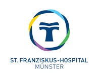 St. Franziskus-Hospital Münster St. Franziskus-Hospital Münster