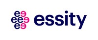 Essity - Essity Tempowerk Neuss Essity - Essity Tempowerk Neuss