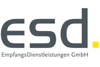 ESD EmpfangsDienstleistungen GmbH
