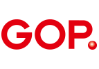 GOP Varieté Theater Bremen GmbH & Co. KG GOP Varieté Theater Bremen GmbH & Co. KG