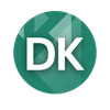 DK Personal - Leasing GmbH & Co.KG