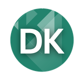 DK Personal - Leasing GmbH & Co.KG