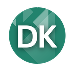 DK Personal - Leasing GmbH & Co.KG