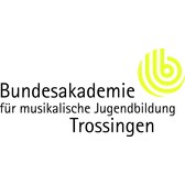 Bundesakademie für musikalische Jugendbildung Trossingen