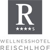 Wellness & Naturresort Reischlhof