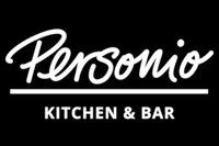 Personio Kitchen & Bar Personio Kitchen & Bar