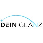 DEIN GLANZ GmbH