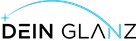 DEIN GLANZ GmbH DEIN GLANZ GmbH