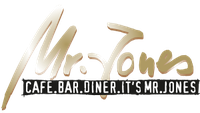 Mr. Jones GmbH Gießen