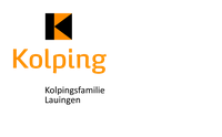 Kolpingsfamilie Lauingen (Donau) e.V. Kolpingsfamilie Lauingen (Donau) e.V.