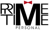 PrimeTime Personal GmbH