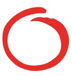 Studentenwerk Oberfranken