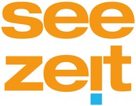 Seezeit Studierendenwerk Bodensee Weingarten/Ravensburg/Friedrichshafen