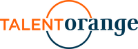 TalentOrange GmbH TalentOrange GmbH
