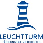 Bäderbetriebsgesellschaft Oldenburg mbH (BBGO) - Restaurant Leuchtturm