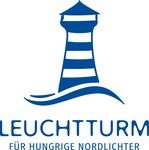 Bäderbetriebsgesellschaft Oldenburg mbH (BBGO) - Restaurant Leuchtturm Bäderbetriebsgesellschaft Oldenburg mbH (BBGO) - Restaurant Leuchtturm