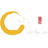 GYBS Asia Restaurant Zürich