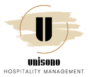 Unisono Hospitality Management GmbH Unisono Hospitality Management GmbH