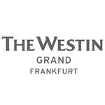 The Westin Grand Frankfurt