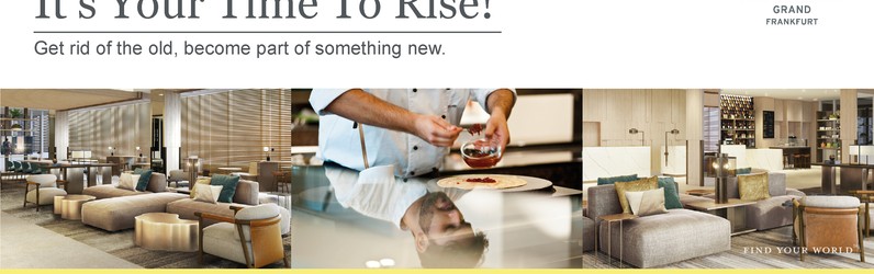 Commis de Cuisine (m/w/d)