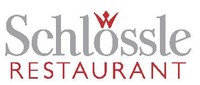 Schlössle Restaurant Schlössle Restaurant