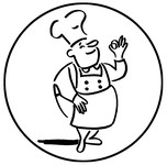 Feinkost Metzgerei Partyservice Pütz