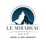 Hotel Mirabeau ****S Zermatt Hotel Mirabeau ****S Zermatt