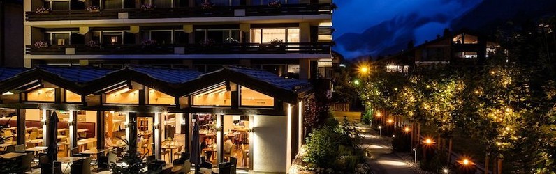 Souschef (m/w)