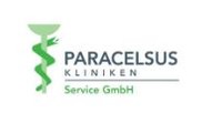 PKS – Paracelsus Kliniken Service GmbH PKS – Paracelsus Kliniken Service GmbH
