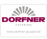Dorfner menü CSO GmbH & Co. KG