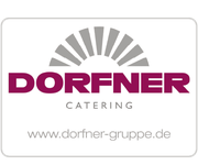 Dorfner menü CSO GmbH & Co. KG Dorfner menü CSO GmbH & Co. KG
