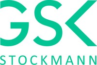 GSK STockmann GSK STockmann