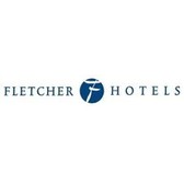 Fletcher Hotel-Restaurant Arnsberg-Sauerland