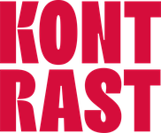 Kontrast Mainz Kontrast Mainz