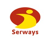 Serways Autobahnraststätte Köschinger Forst Ost Serways Autobahnraststätte Köschinger Forst Ost
