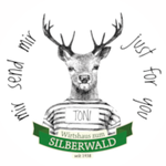 Wirtshaus zum Silberwald Wirtshaus zum Silberwald
