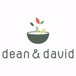 dean&david HH Überseeboulevard GmbH