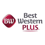 Best Western Plus Hotel Böttcherhof