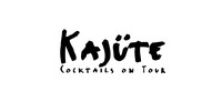 KAJÜTE on tour GmbH KAJÜTE on tour GmbH