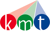 k.m.t. kramer medientechnik gmbh