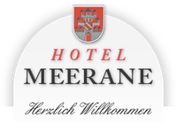 Hotel Meerane GmbH & Co.KG