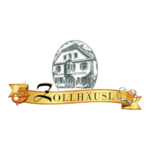 Gasthaus Zollhäusl