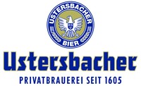 Brauerei Ustersbach - Adolf Schmid KG Brauerei Ustersbach - Adolf Schmid KG