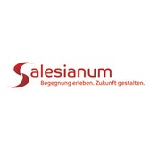 Salesianum