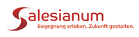 Salesianum - Salesianum Salesianum - Salesianum