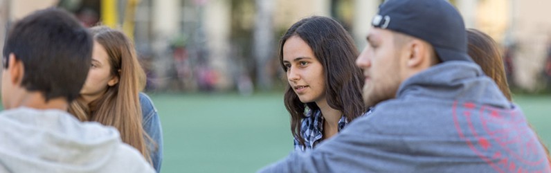 Küchenhilfe (m/w/d) für unseren hauswirtschaftlichen Bereich